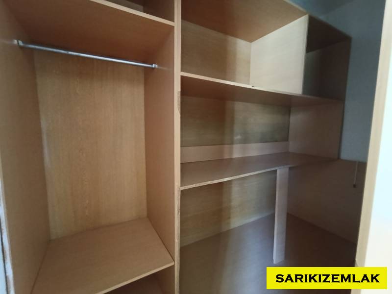 İlan fotoğrafları